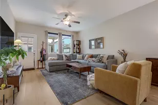 5403 Dimesky Ln, Austin, TX 78723 - Photo 2