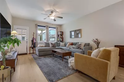 5403 Dimesky Lane, Austin, TX 78723 - Photo 6