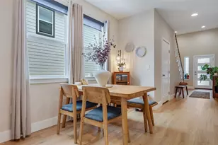 5403 Dimesky Ln, Austin, TX 78723 - Photo 10