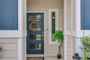 5403 Dimesky Ln, Austin, TX 78723 - Photo 4