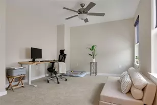 5403 Dimesky Ln, Austin, TX 78723 - Photo 14