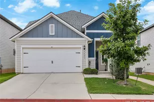 5403 Dimesky Ln, Austin, TX 78723 - Photo 30