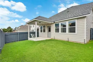 5403 Dimesky Ln, Austin, TX 78723 - Photo 34