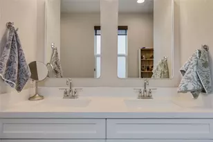 5403 Dimesky Ln, Austin, TX 78723 - Photo 22