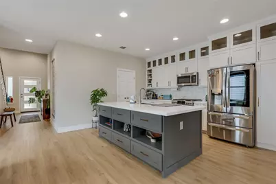 5403 Dimesky Lane, Austin, TX 78723 - Photo 12