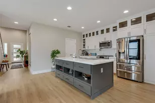 5403 Dimesky Ln, Austin, TX 78723 - Photo 12