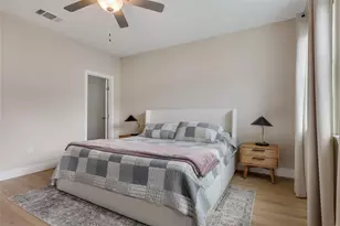 5403 Dimesky Ln, Austin, TX 78723 - Photo 18