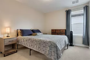 5403 Dimesky Ln, Austin, TX 78723 - Photo 16