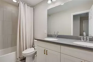 5403 Dimesky Ln, Austin, TX 78723 - Photo 26