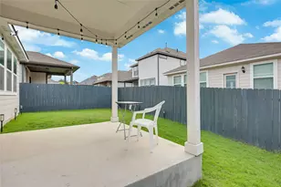 5403 Dimesky Ln, Austin, TX 78723 - Photo 32