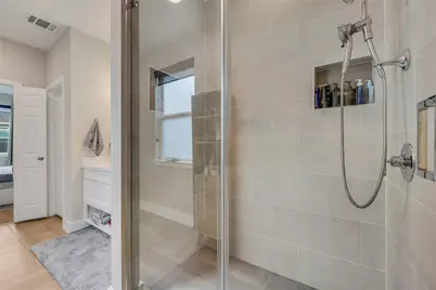 5403 Dimesky Lane, Austin, TX 78723 - Photo 28