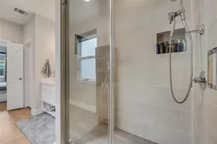 5403 Dimesky Ln, Austin, TX 78723 - Photo 28