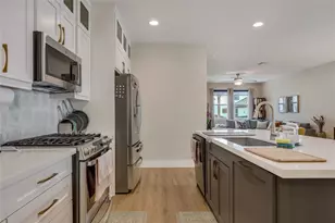 5403 Dimesky Ln, Austin, TX 78723 - Photo 6