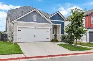 5403 Dimesky Ln, Austin, TX 78723 - Photo 28