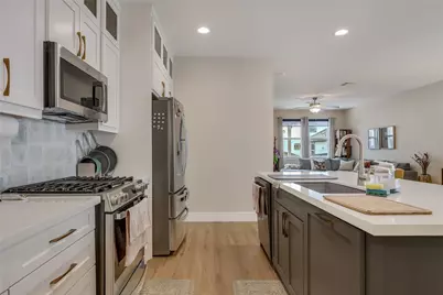 5403 Dimesky Lane, Austin, TX 78723 - Photo 10