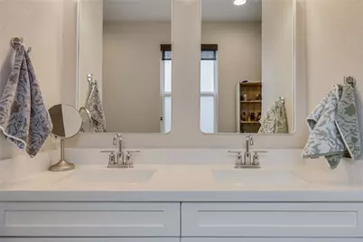 5403 Dimesky Lane, Austin, TX 78723 - Photo 26