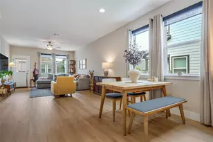5403 Dimesky Ln, Austin, TX 78723 - Photo 4