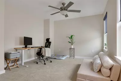 5403 Dimesky Lane, Austin, TX 78723 - Photo 18
