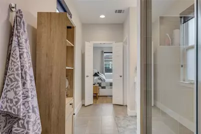 5403 Dimesky Lane, Austin, TX 78723 - Photo 24