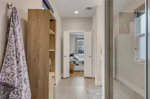 5403 Dimesky Ln, Austin, TX 78723 - Photo 24