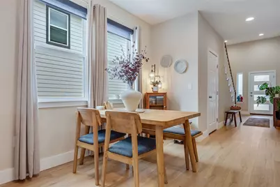 5403 Dimesky Lane, Austin, TX 78723 - Photo 14