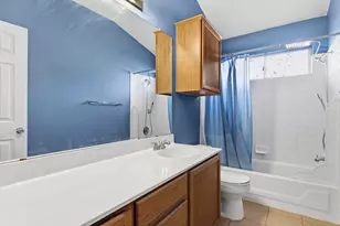 104 Adelfa Dr, Round Rock, TX 78664 - Photo 12