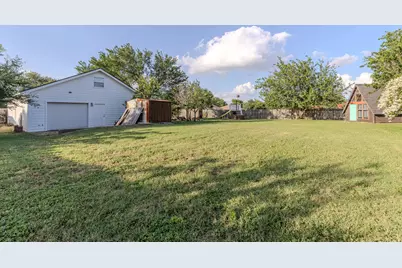 104 Adelfa Drive, Round Rock, TX 78664 - Photo 20