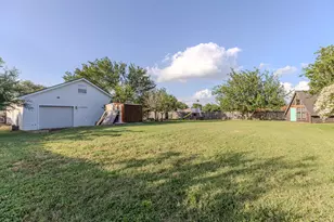 104 Adelfa Dr, Round Rock, TX 78664 - Photo 20