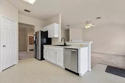 104 Adelfa Drive, Round Rock, TX 78664 - Photo 32