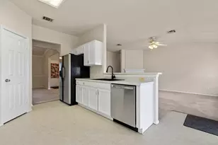 104 Adelfa Dr, Round Rock, TX 78664 - Photo 32