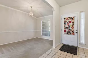 104 Adelfa Dr, Round Rock, TX 78664 - Photo 16