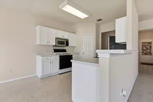 104 Adelfa Dr, Round Rock, TX 78664 - Photo 34