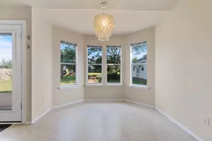 104 Adelfa Dr, Round Rock, TX 78664 - Photo 6