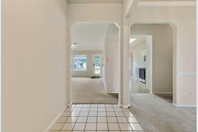 104 Adelfa Drive, Round Rock, TX 78664 - Photo 38