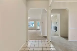 104 Adelfa Dr, Round Rock, TX 78664 - Photo 38