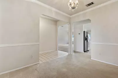 104 Adelfa Drive, Round Rock, TX 78664 - Photo 8