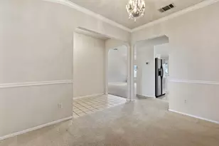 104 Adelfa Dr, Round Rock, TX 78664 - Photo 8