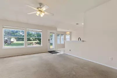 104 Adelfa Drive, Round Rock, TX 78664 - Photo 4