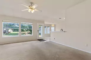 104 Adelfa Dr, Round Rock, TX 78664 - Photo 4
