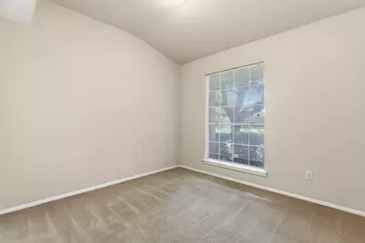 104 Adelfa Drive, Round Rock, TX 78664 - Photo 14
