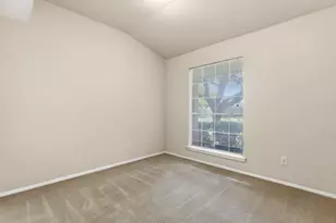 104 Adelfa Dr, Round Rock, TX 78664 - Photo 14