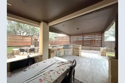 2900 Browntop Court, Leander, TX 78641 - Photo 26