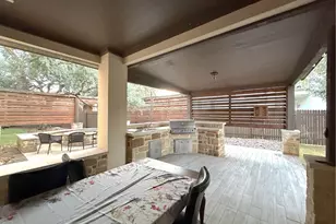 2900 Browntop Ct, Leander, TX 78641 - Photo 26