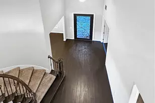 2900 Browntop Ct, Leander, TX 78641 - Photo 30