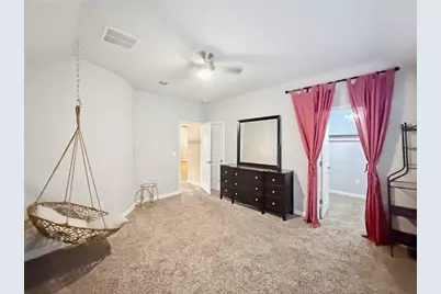 2900 Browntop Court, Leander, TX 78641 - Photo 24