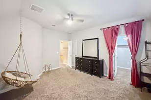 2900 Browntop Ct, Leander, TX 78641 - Photo 24