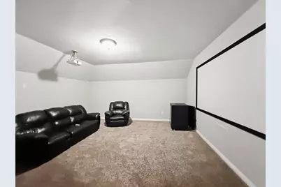 2900 Browntop Court, Leander, TX 78641 - Photo 20