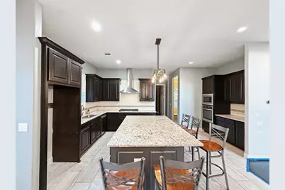 2900 Browntop Court, Leander, TX 78641 - Photo 10