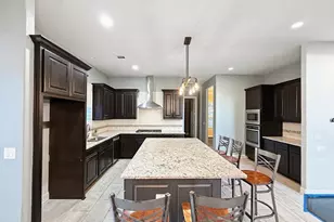 2900 Browntop Ct, Leander, TX 78641 - Photo 10