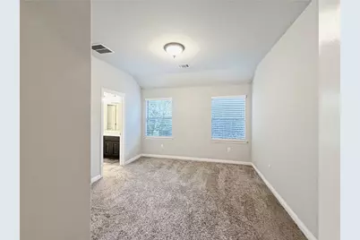 2900 Browntop Court, Leander, TX 78641 - Photo 18